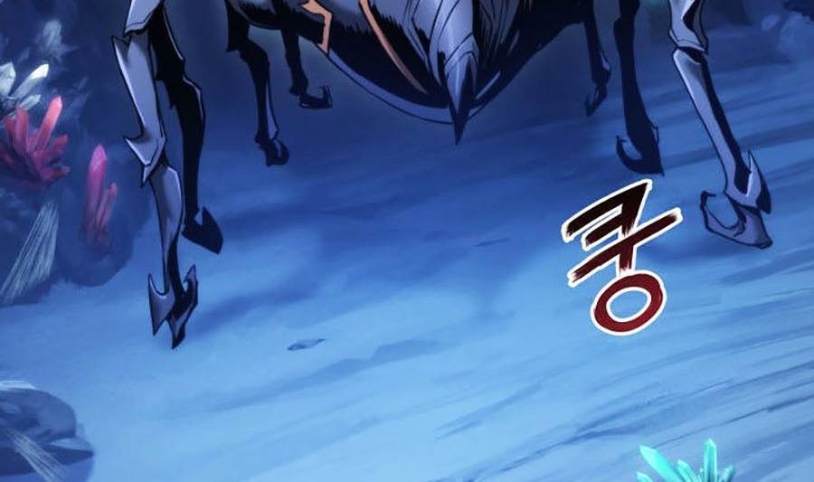 Sự Trở Lại Của Vị Thần Sức Mạnh Chapter  57 - 129