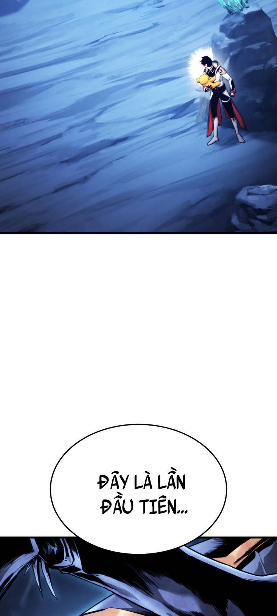 Sự Trở Lại Của Vị Thần Sức Mạnh Chapter  57 - 130