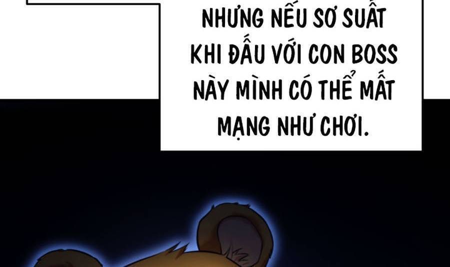 Sự Trở Lại Của Vị Thần Sức Mạnh Chapter  57 - 133
