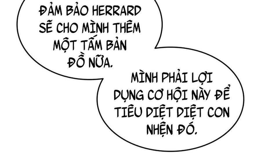 Sự Trở Lại Của Vị Thần Sức Mạnh Chapter  57 - 137