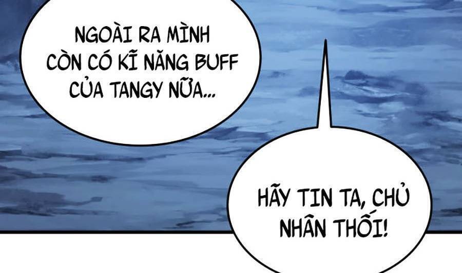 Sự Trở Lại Của Vị Thần Sức Mạnh Chapter  57 - 139