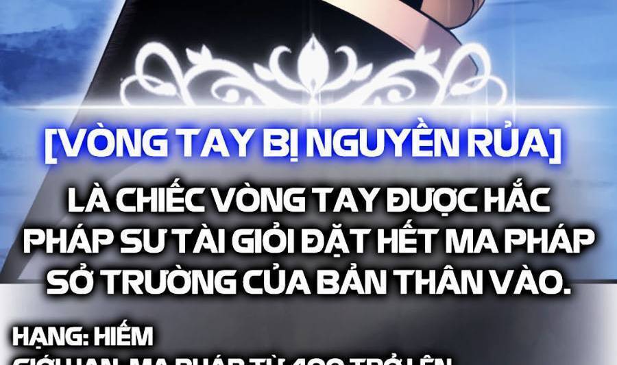 Sự Trở Lại Của Vị Thần Sức Mạnh Chapter  57 - 141