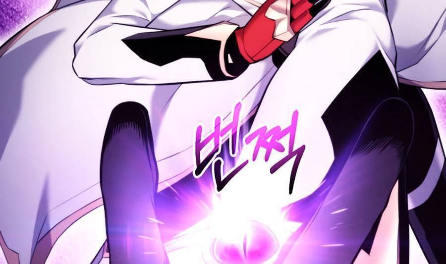 Sự Trở Lại Của Vị Thần Sức Mạnh Chapter  57 - 143