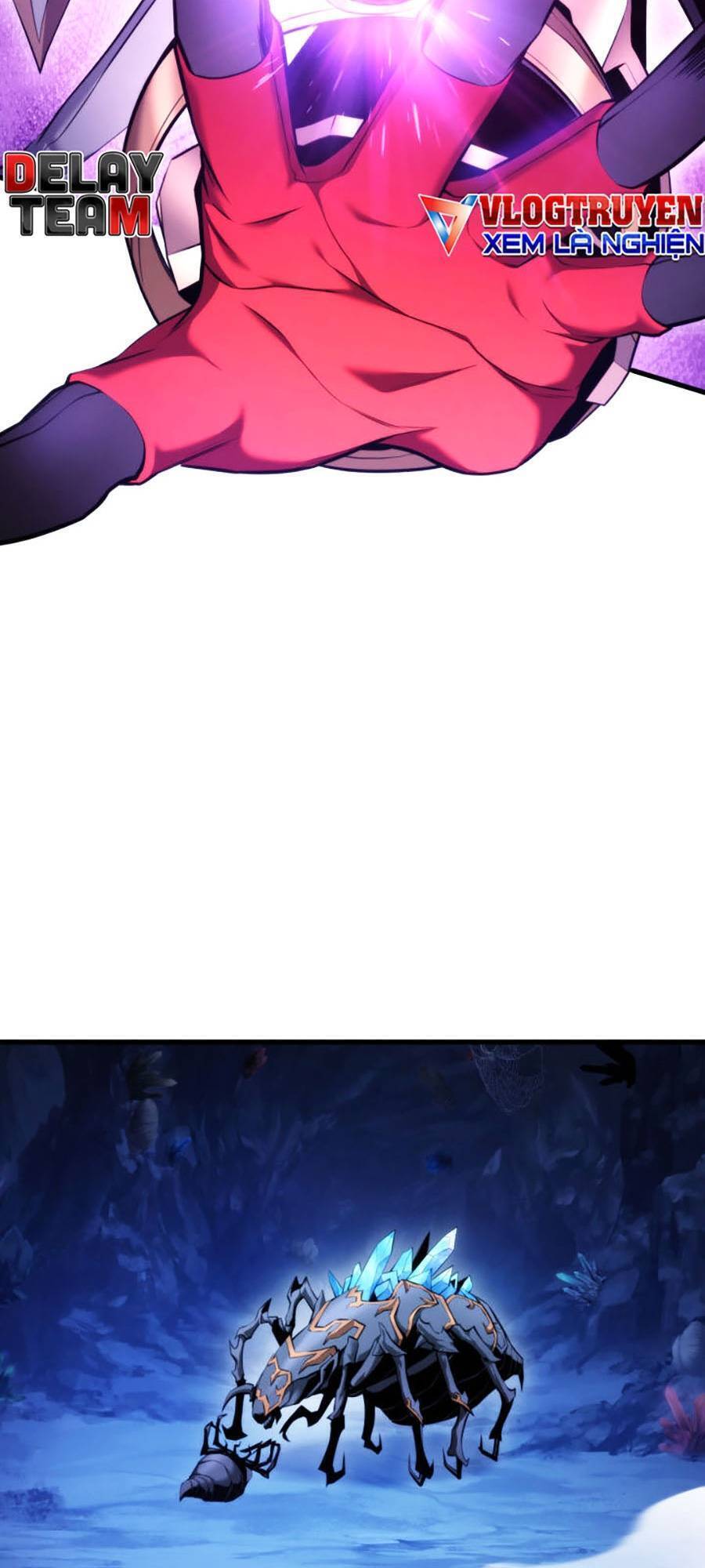Sự Trở Lại Của Vị Thần Sức Mạnh Chapter  57 - 144