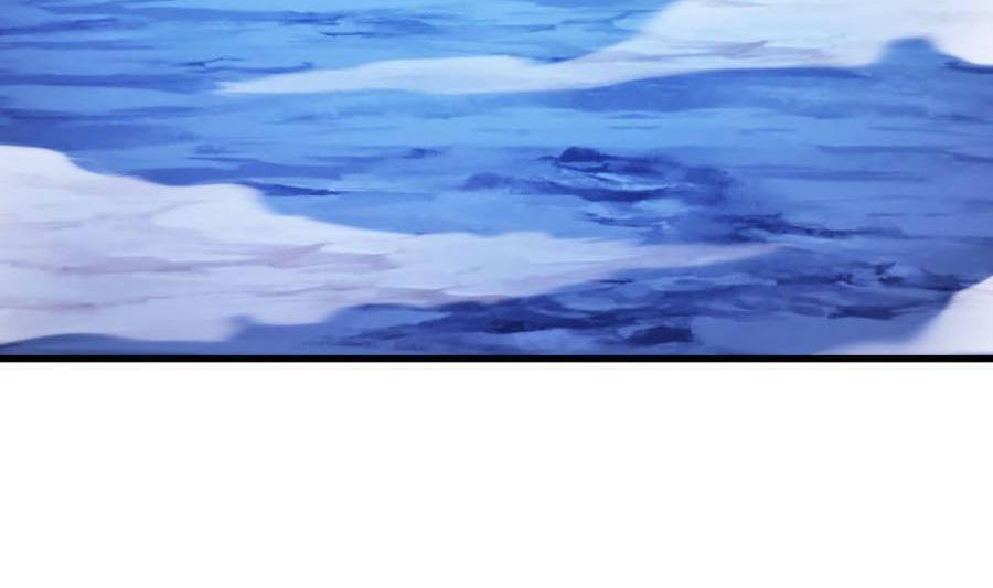 Sự Trở Lại Của Vị Thần Sức Mạnh Chapter  57 - 145