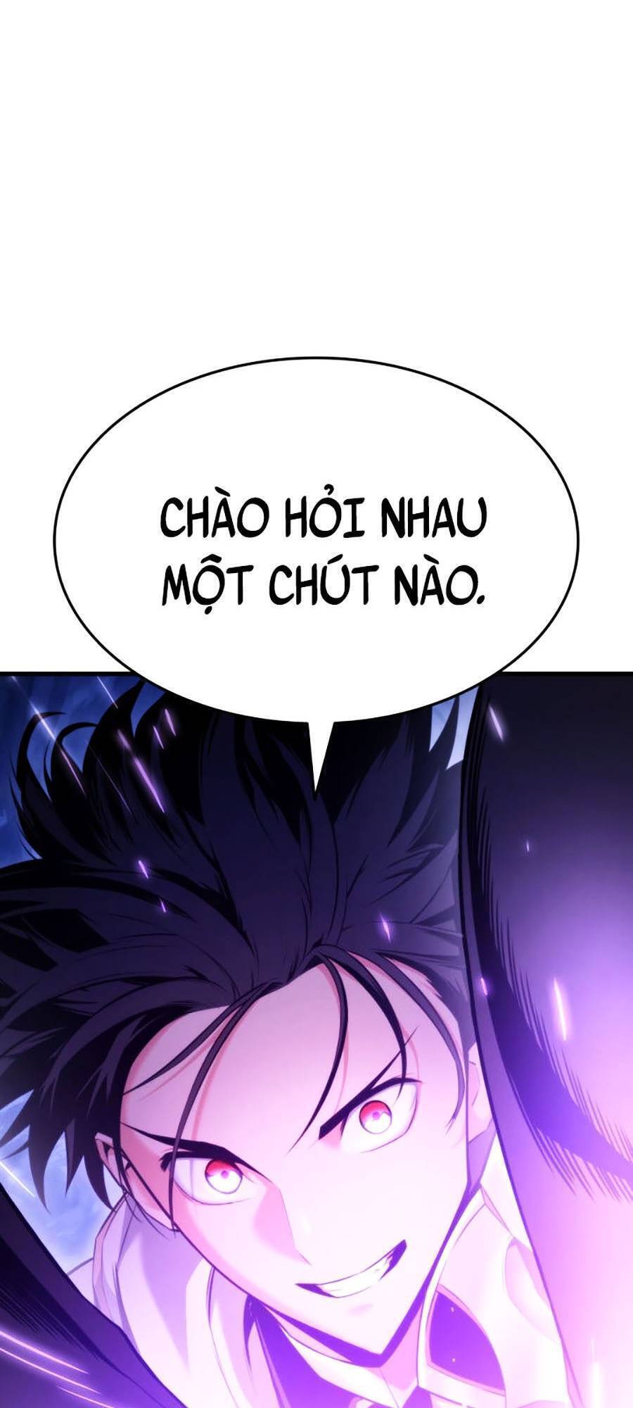 Sự Trở Lại Của Vị Thần Sức Mạnh Chapter  57 - 146