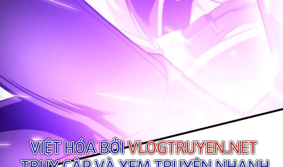 Sự Trở Lại Của Vị Thần Sức Mạnh Chapter  57 - 147