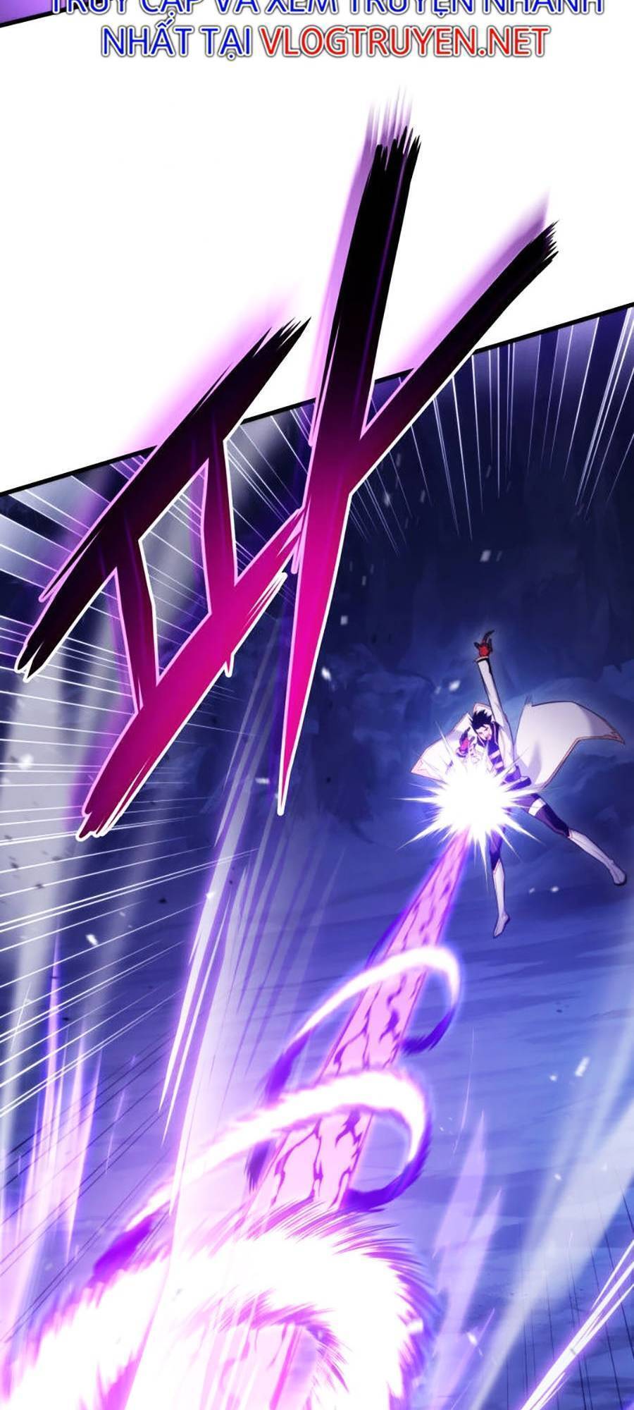Sự Trở Lại Của Vị Thần Sức Mạnh Chapter  57 - 148
