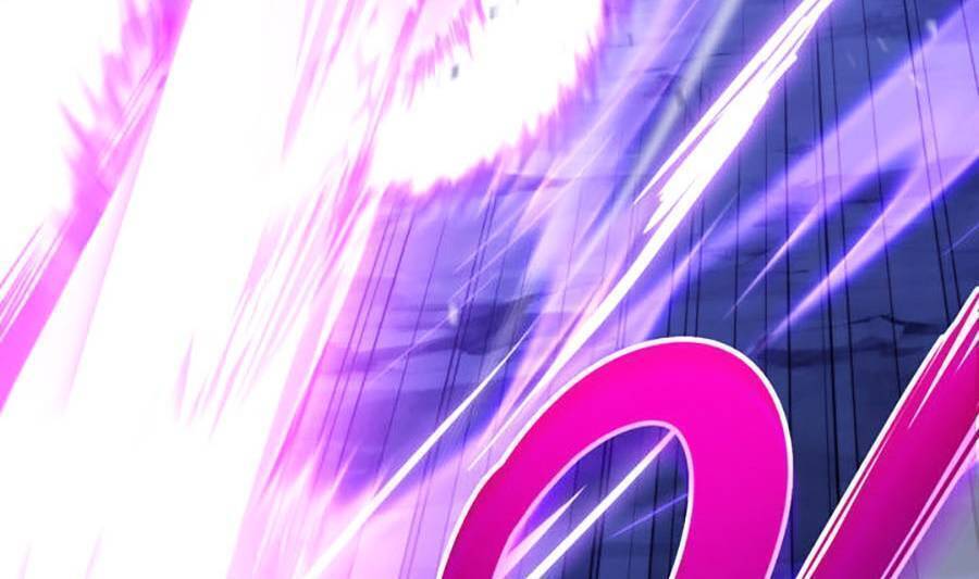 Sự Trở Lại Của Vị Thần Sức Mạnh Chapter  57 - 149