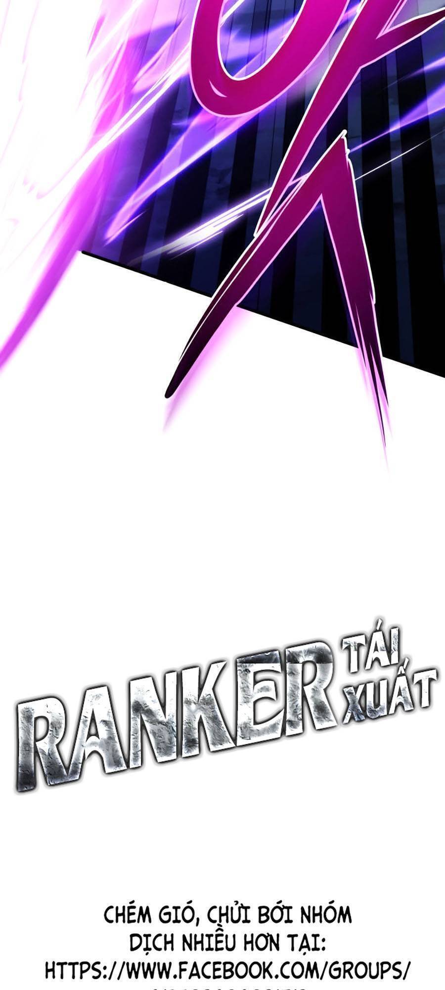 Sự Trở Lại Của Vị Thần Sức Mạnh Chapter  57 - 150