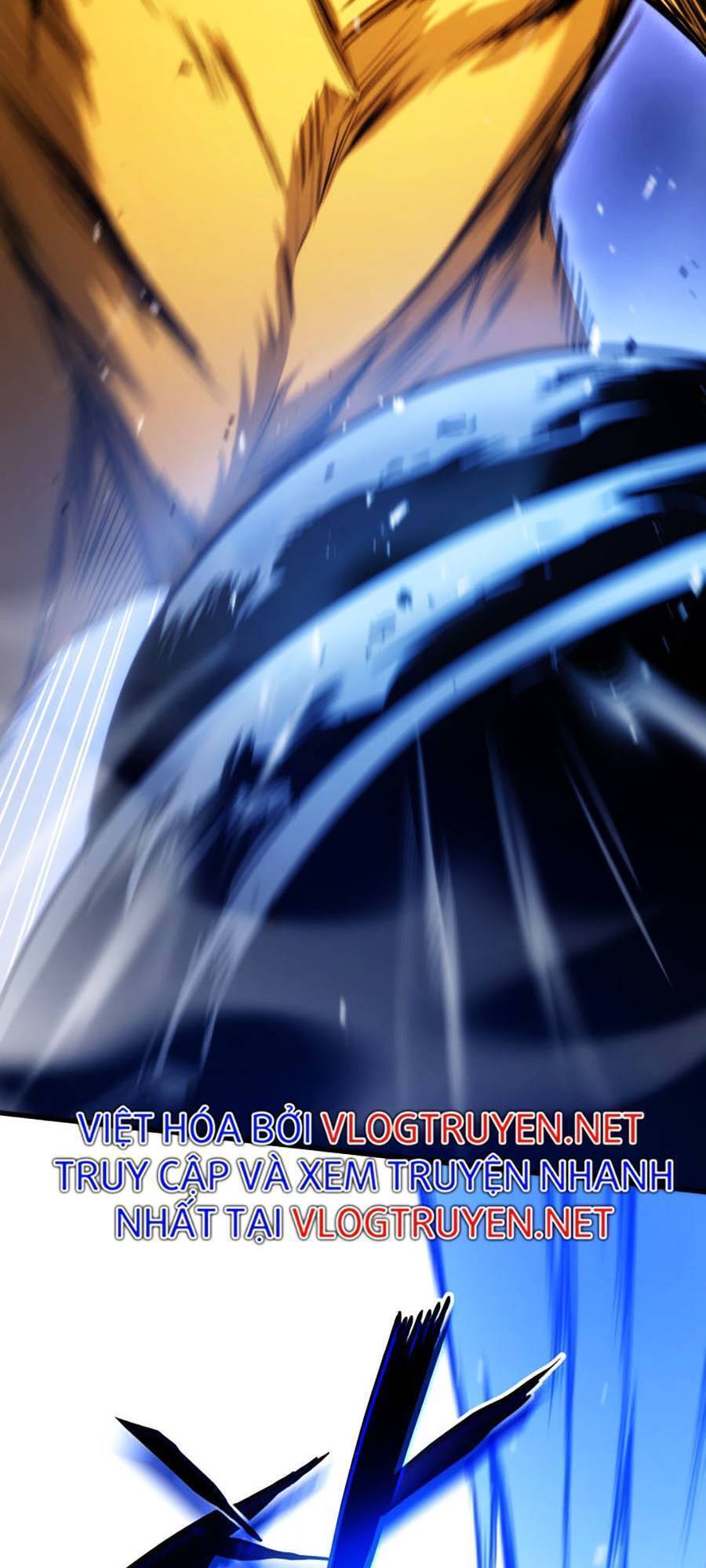 Sự Trở Lại Của Vị Thần Sức Mạnh Chapter  57 - 16