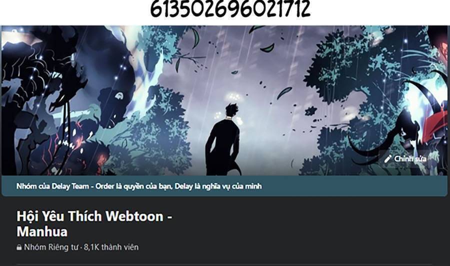 Sự Trở Lại Của Vị Thần Sức Mạnh Chapter  57 - 151