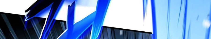 Sự Trở Lại Của Vị Thần Sức Mạnh Chapter  57 - 17