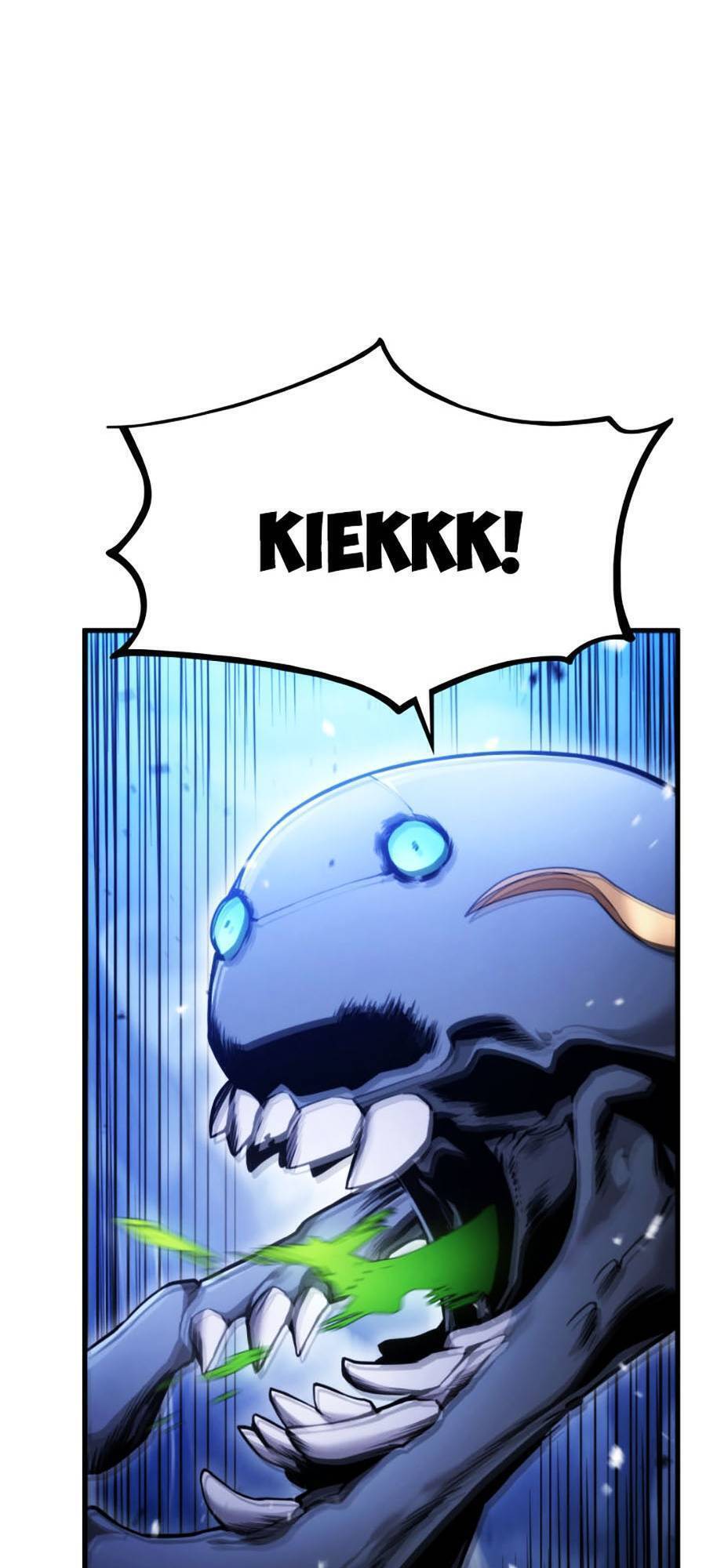 Sự Trở Lại Của Vị Thần Sức Mạnh Chapter  57 - 20