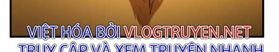 Sự Trở Lại Của Vị Thần Sức Mạnh Chapter  57 - 3