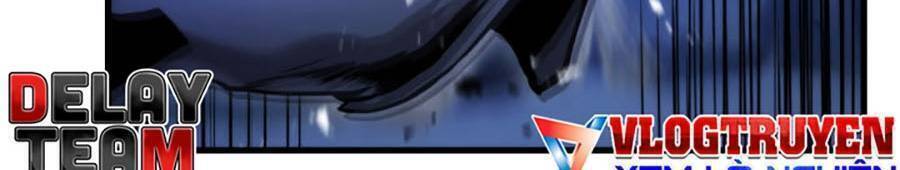 Sự Trở Lại Của Vị Thần Sức Mạnh Chapter  57 - 21