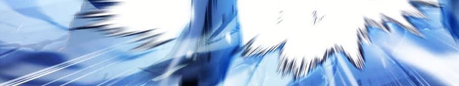 Sự Trở Lại Của Vị Thần Sức Mạnh Chapter  57 - 23