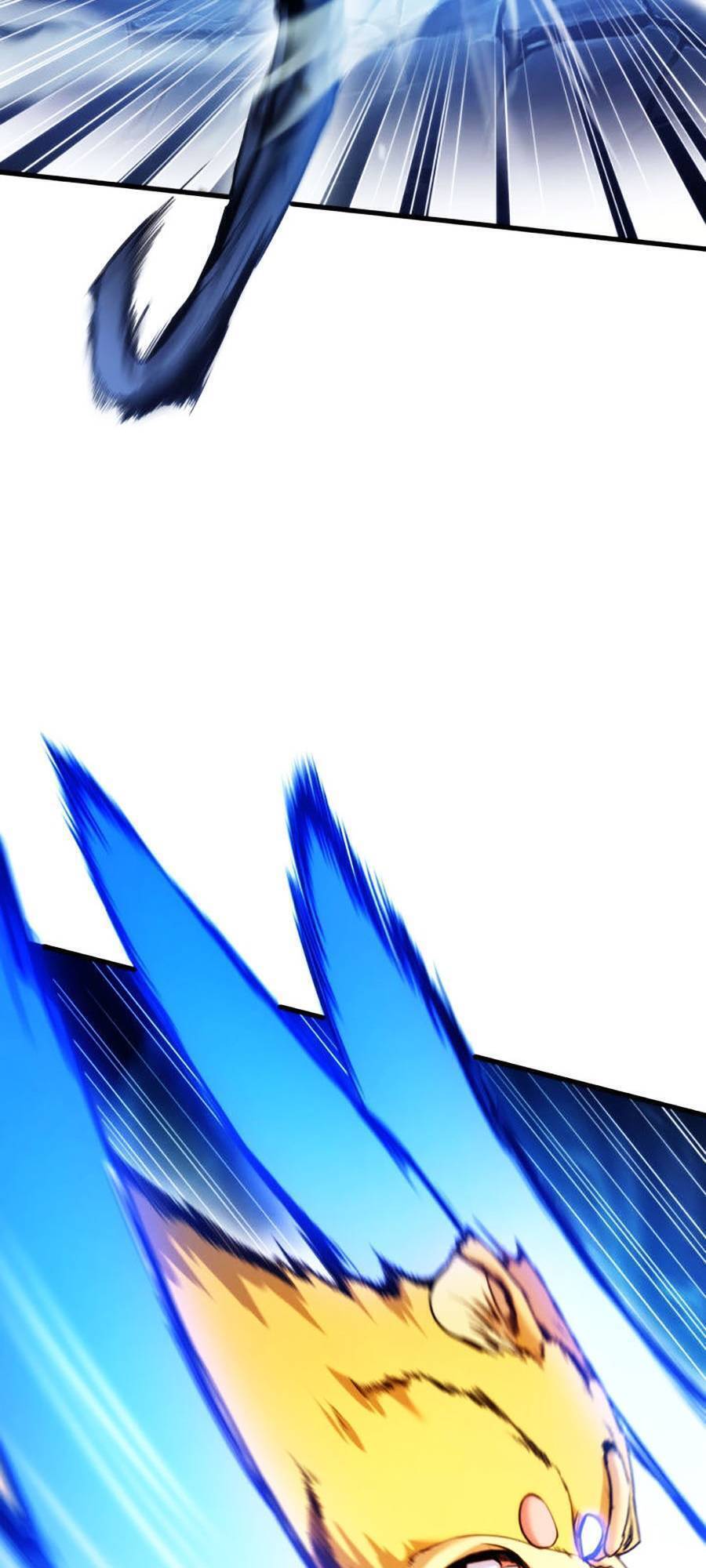 Sự Trở Lại Của Vị Thần Sức Mạnh Chapter  57 - 24