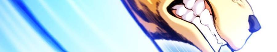 Sự Trở Lại Của Vị Thần Sức Mạnh Chapter  57 - 25