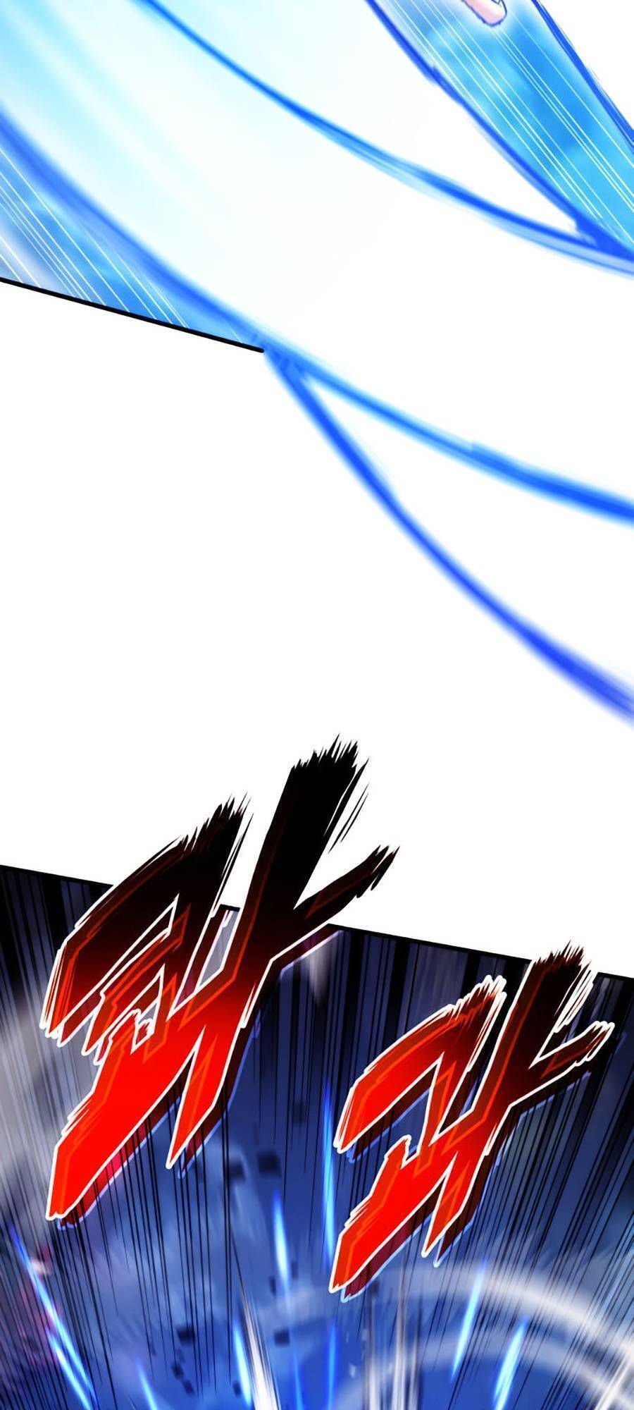 Sự Trở Lại Của Vị Thần Sức Mạnh Chapter  57 - 26