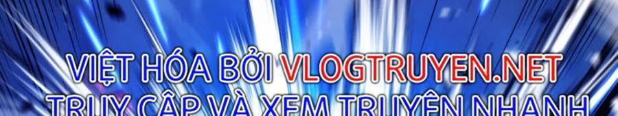 Sự Trở Lại Của Vị Thần Sức Mạnh Chapter  57 - 27