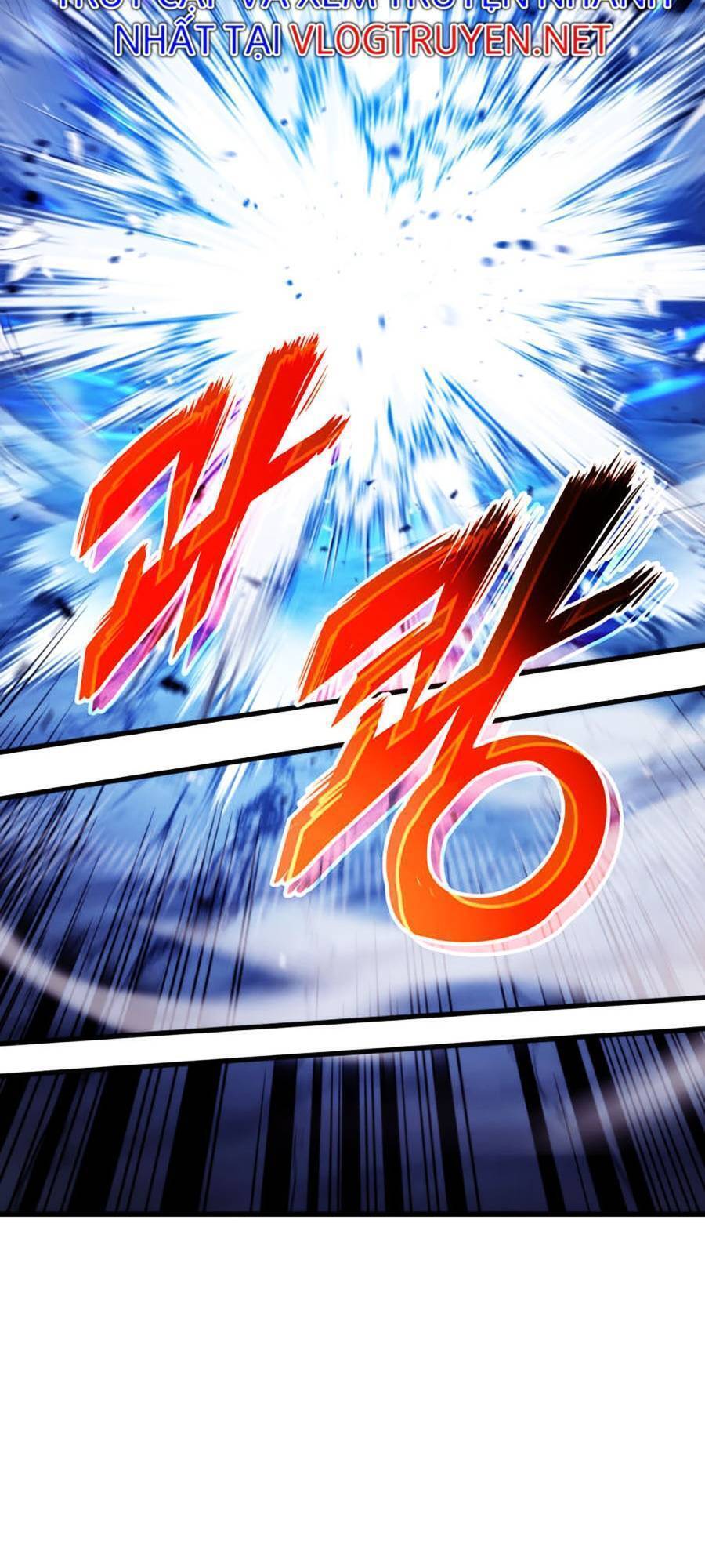 Sự Trở Lại Của Vị Thần Sức Mạnh Chapter  57 - 28