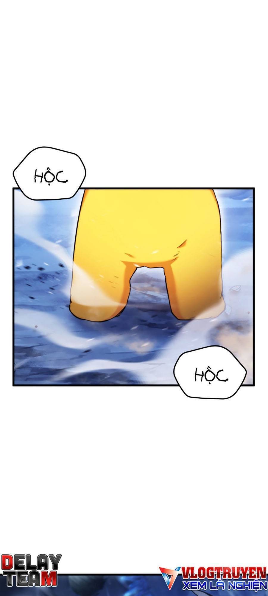 Sự Trở Lại Của Vị Thần Sức Mạnh Chapter  57 - 30