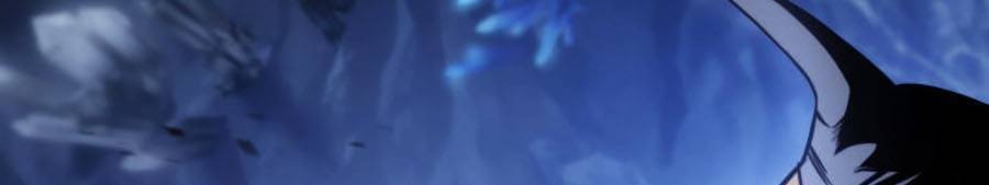 Sự Trở Lại Của Vị Thần Sức Mạnh Chapter  57 - 31