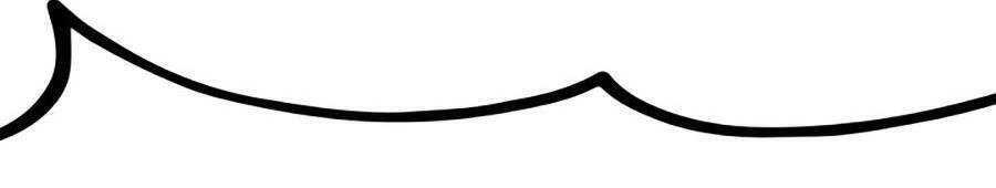 Sự Trở Lại Của Vị Thần Sức Mạnh Chapter  57 - 33