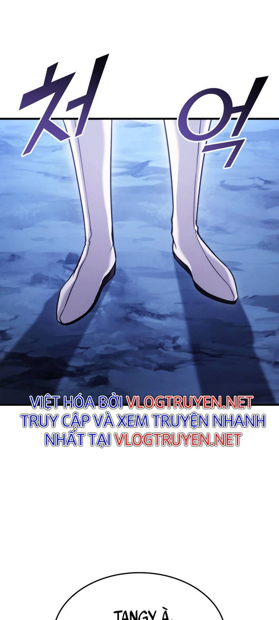 Sự Trở Lại Của Vị Thần Sức Mạnh Chapter  57 - 36