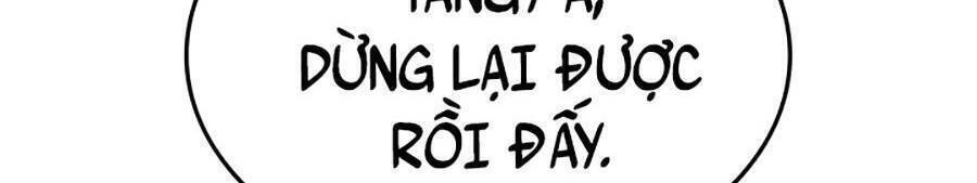 Sự Trở Lại Của Vị Thần Sức Mạnh Chapter  57 - 37