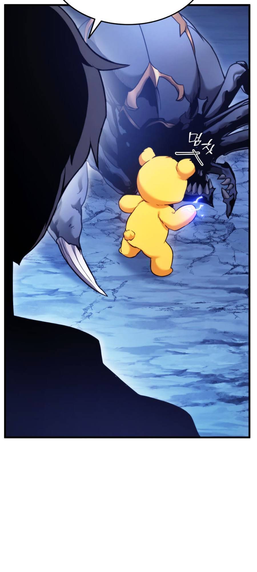 Sự Trở Lại Của Vị Thần Sức Mạnh Chapter  57 - 38