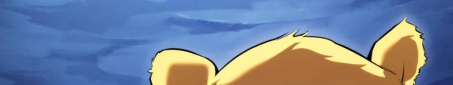 Sự Trở Lại Của Vị Thần Sức Mạnh Chapter  57 - 5