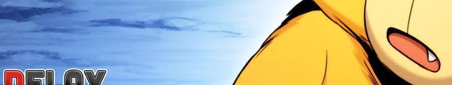 Sự Trở Lại Của Vị Thần Sức Mạnh Chapter  57 - 41