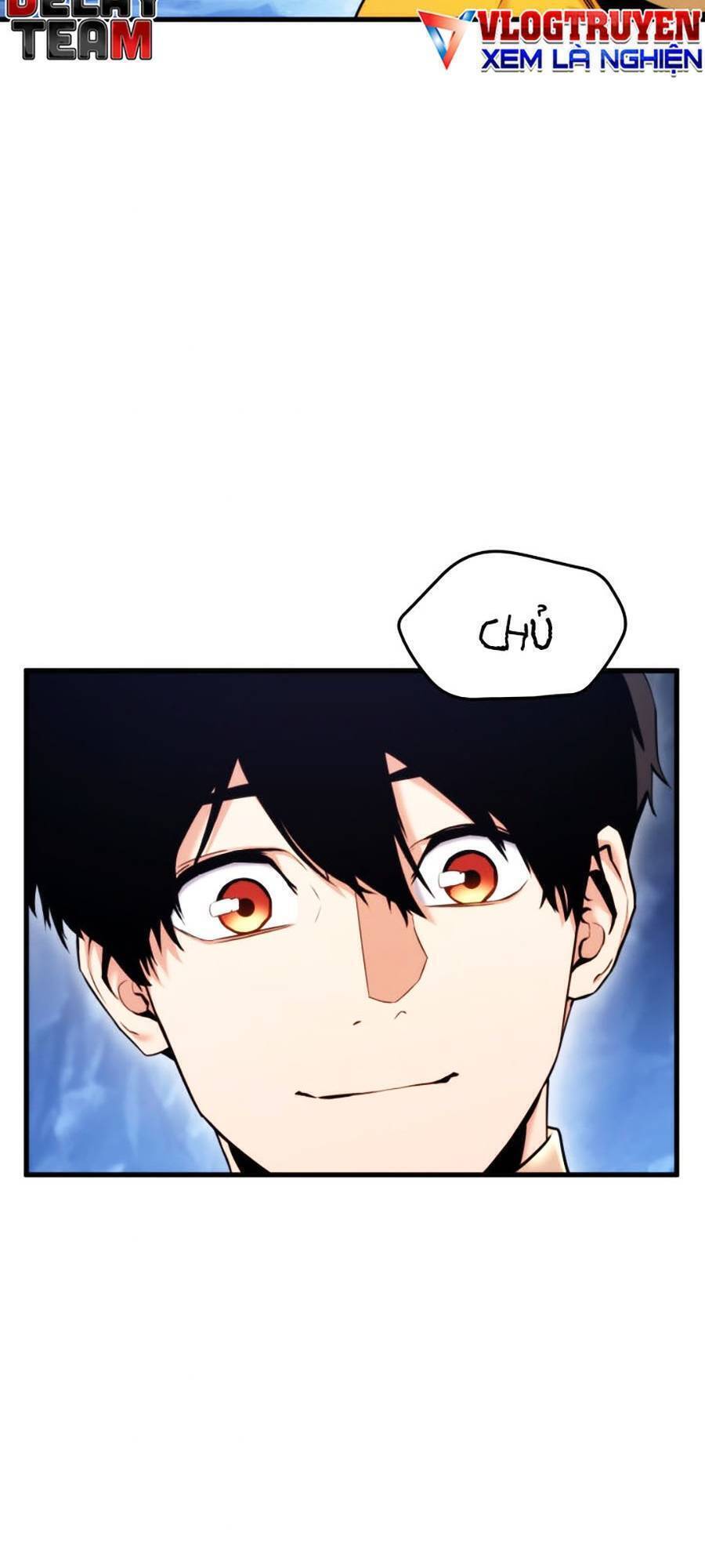 Sự Trở Lại Của Vị Thần Sức Mạnh Chapter  57 - 42