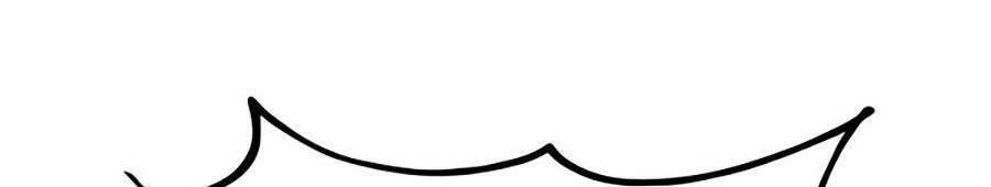 Sự Trở Lại Của Vị Thần Sức Mạnh Chapter  57 - 43