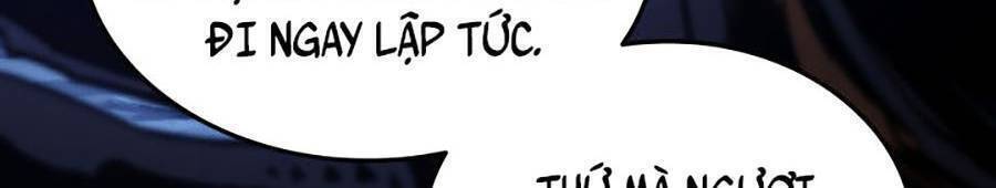 Sự Trở Lại Của Vị Thần Sức Mạnh Chapter  57 - 47