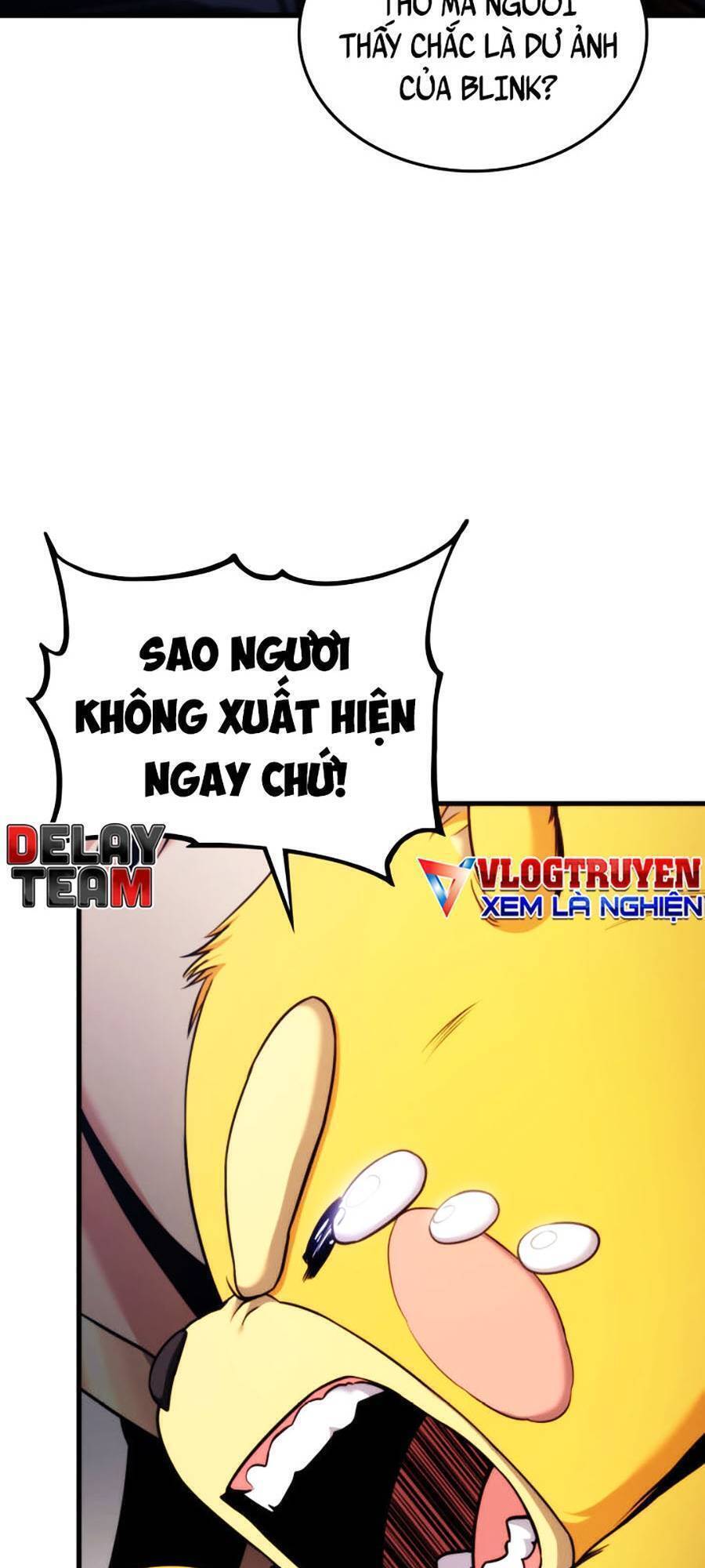 Sự Trở Lại Của Vị Thần Sức Mạnh Chapter  57 - 48