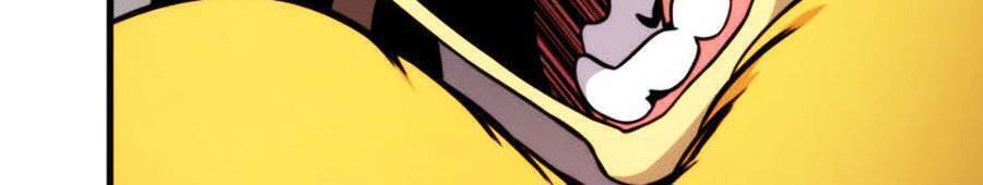 Sự Trở Lại Của Vị Thần Sức Mạnh Chapter  57 - 49