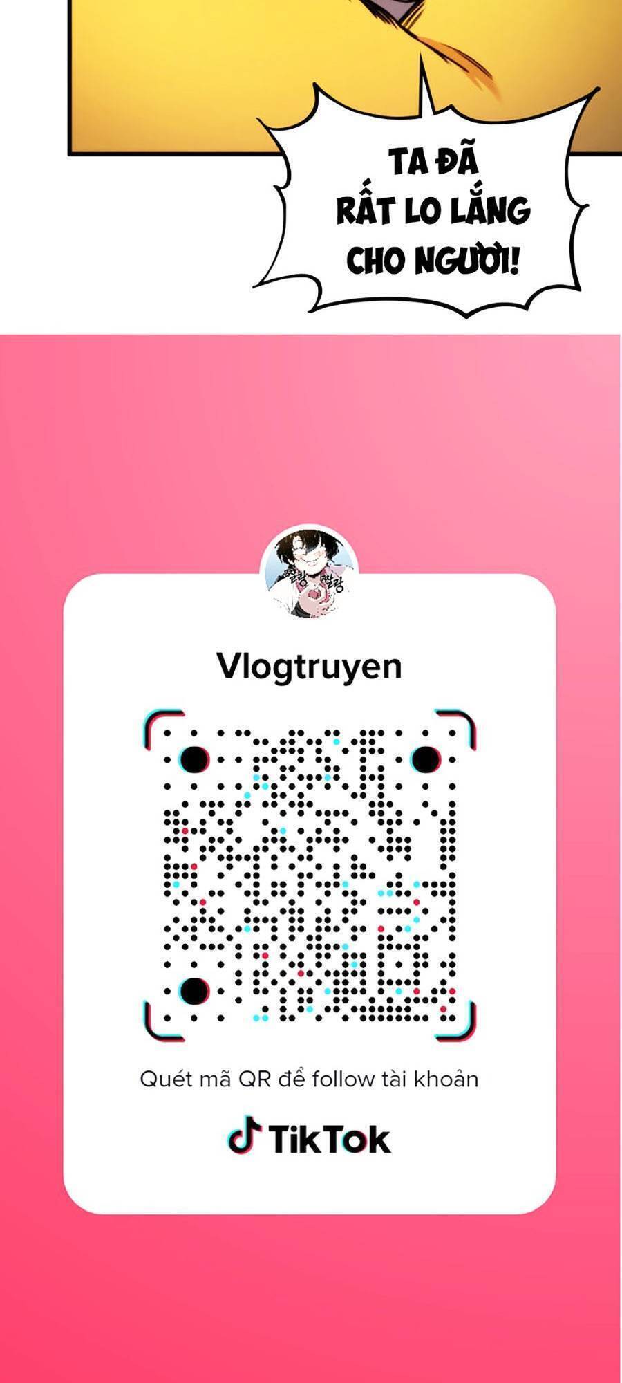 Sự Trở Lại Của Vị Thần Sức Mạnh Chapter  57 - 50