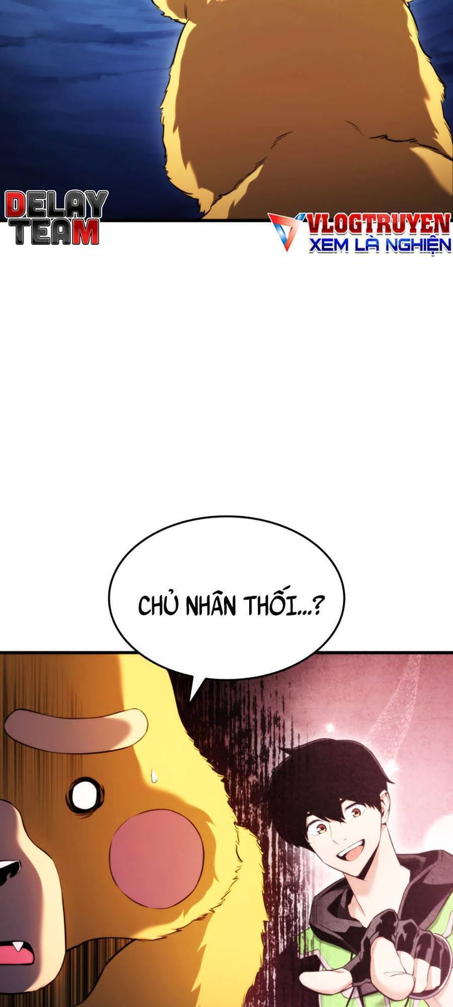 Sự Trở Lại Của Vị Thần Sức Mạnh Chapter  57 - 6