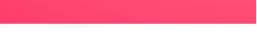 Sự Trở Lại Của Vị Thần Sức Mạnh Chapter  57 - 51