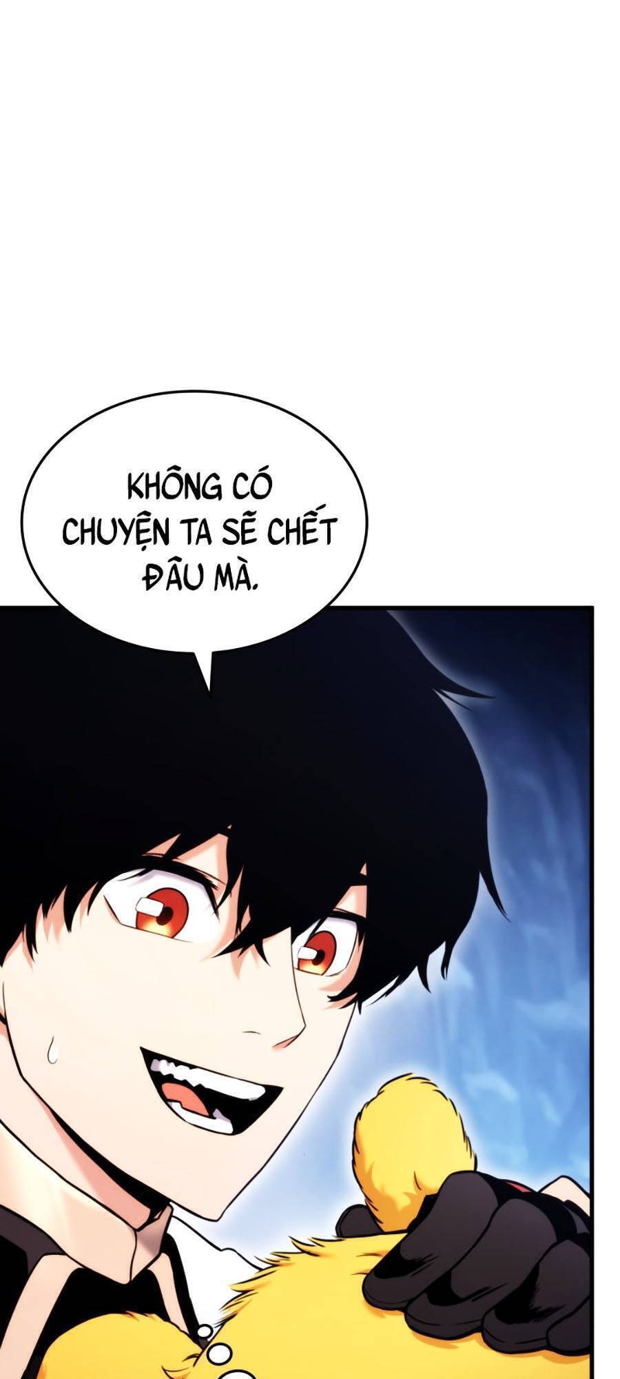Sự Trở Lại Của Vị Thần Sức Mạnh Chapter  57 - 52