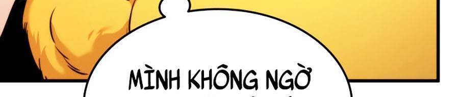 Sự Trở Lại Của Vị Thần Sức Mạnh Chapter  57 - 53