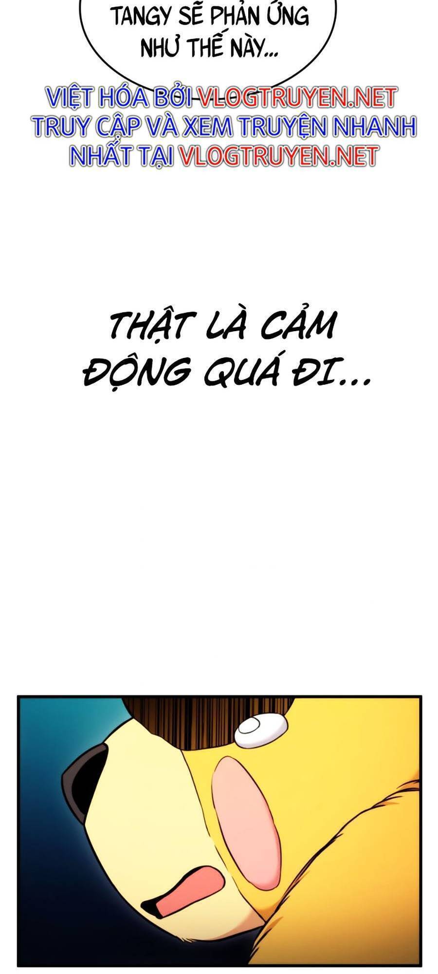 Sự Trở Lại Của Vị Thần Sức Mạnh Chapter  57 - 54