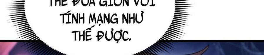 Sự Trở Lại Của Vị Thần Sức Mạnh Chapter  57 - 59