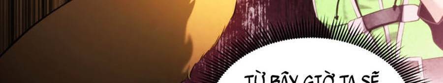 Sự Trở Lại Của Vị Thần Sức Mạnh Chapter  57 - 7