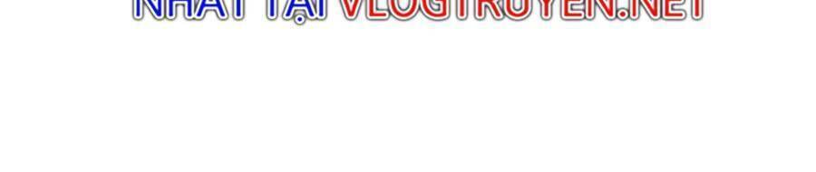 Sự Trở Lại Của Vị Thần Sức Mạnh Chapter  57 - 61