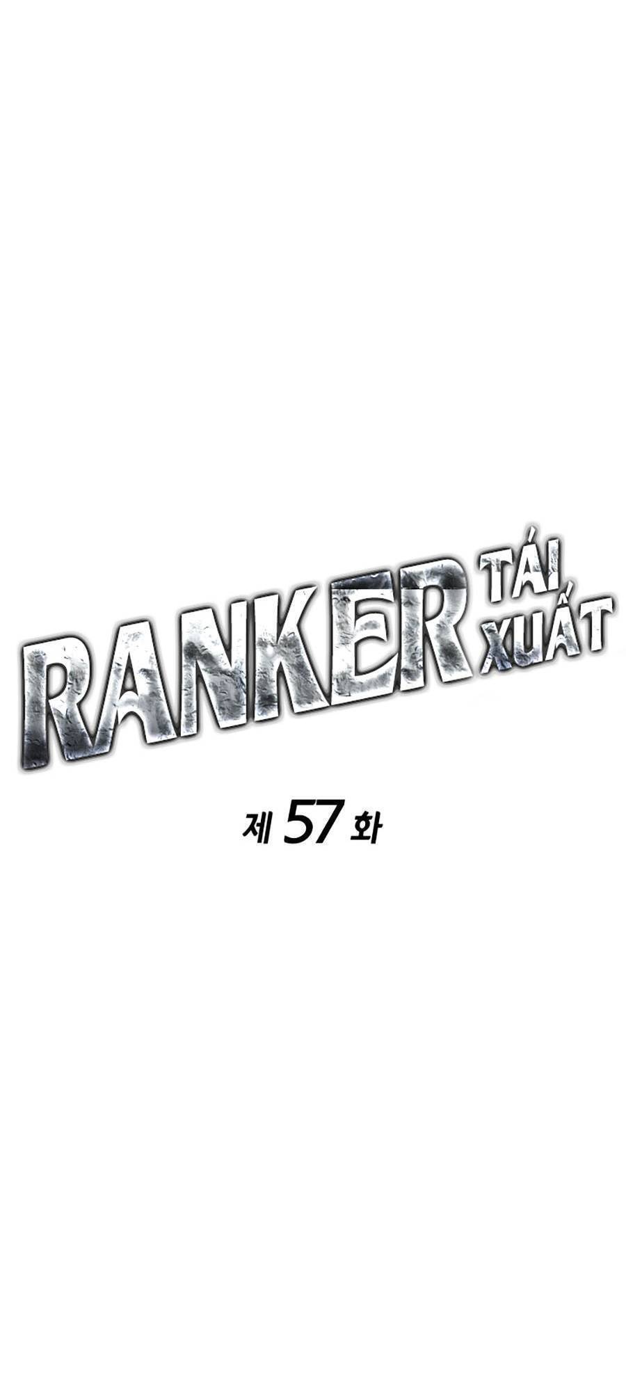 Sự Trở Lại Của Vị Thần Sức Mạnh Chapter  57 - 62