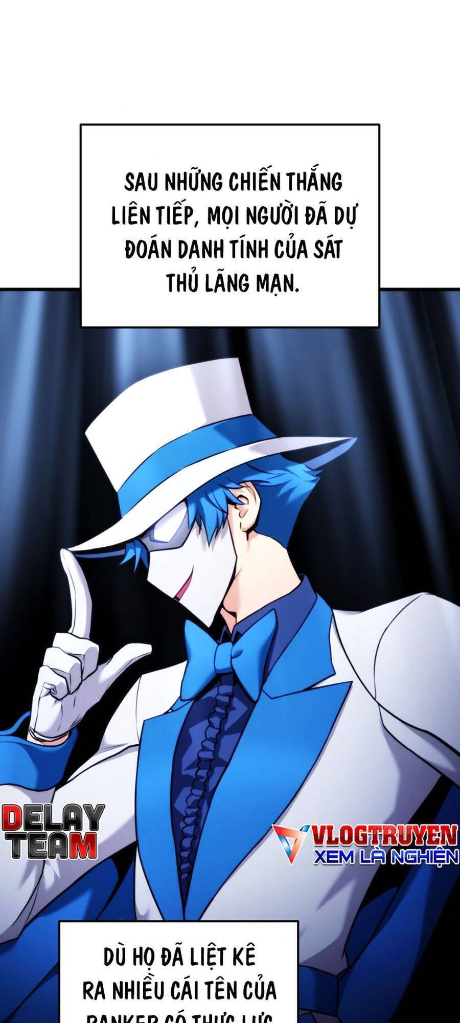 Sự Trở Lại Của Vị Thần Sức Mạnh Chapter  57 - 66